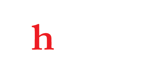 Harry's Professional Corporation